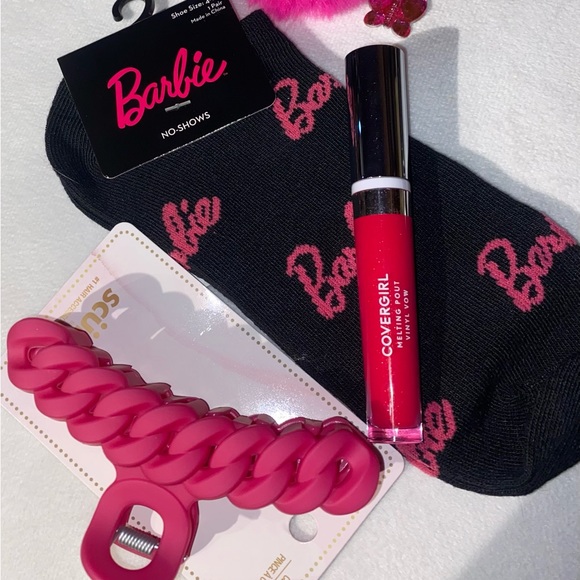 Barbie Bundle - Picture 3 of 6